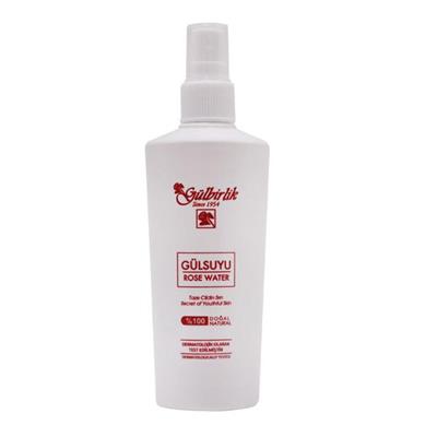 Rosense Gülbirlik Gülsuyu 125 ml