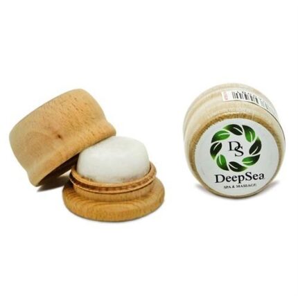 Deep Sea DeepSea Mentol Taşı