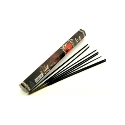 Hem Tütsü Odunsu 1 Paket 20 Çubuk