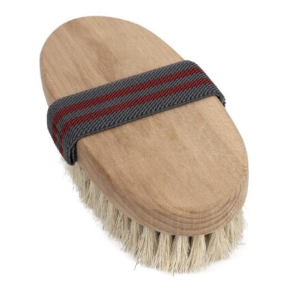 At Kılı Fırçası