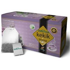Shiffa Home Kekik Çayı 20 poşet