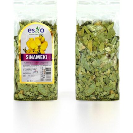Esila Sinameki 60 Gr