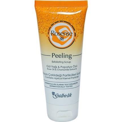 Rosense Peeling 100 Ml
