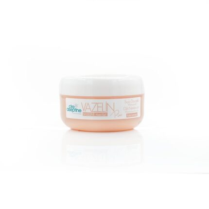 Cire Aseptine Saf Vazelin 150 Ml