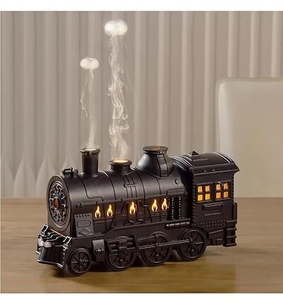 Tren Nemlendirici Difüzör  C1543